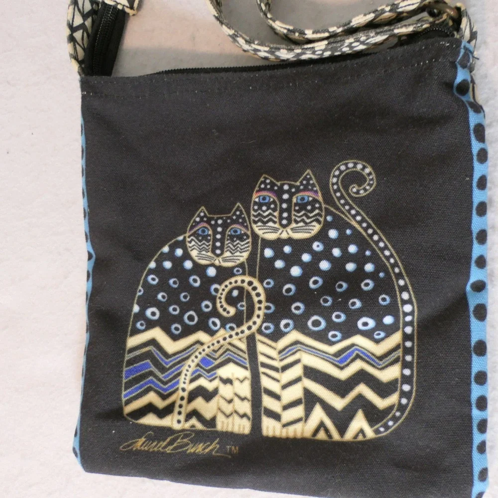 Laurel Burch laurel burch